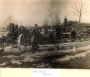 Logging 